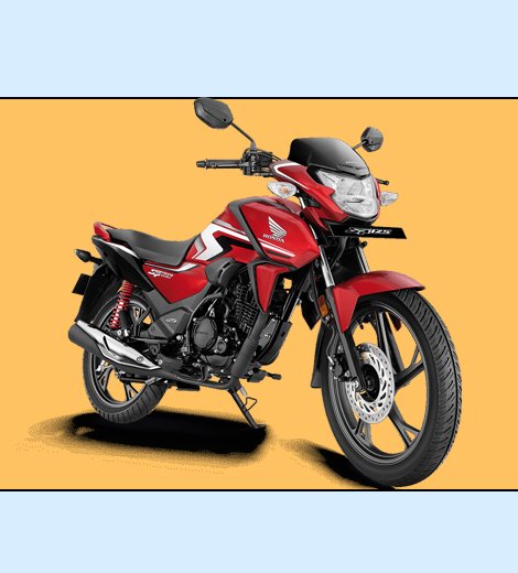 Two Wheeler on Rent, Vrindavan