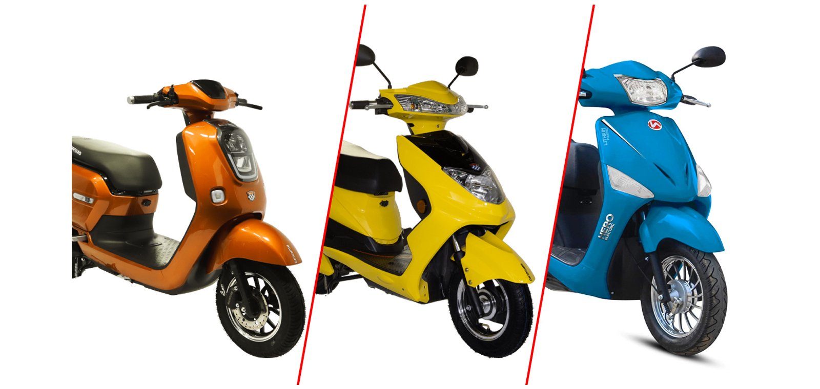 Two Wheeler on Rent, Vrindavan
